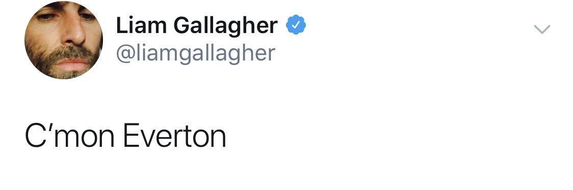 Samuel Sutton banner