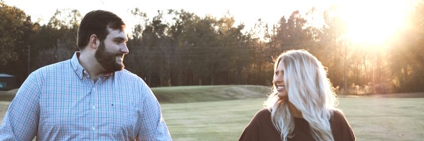CummingsMeg's profile banner image