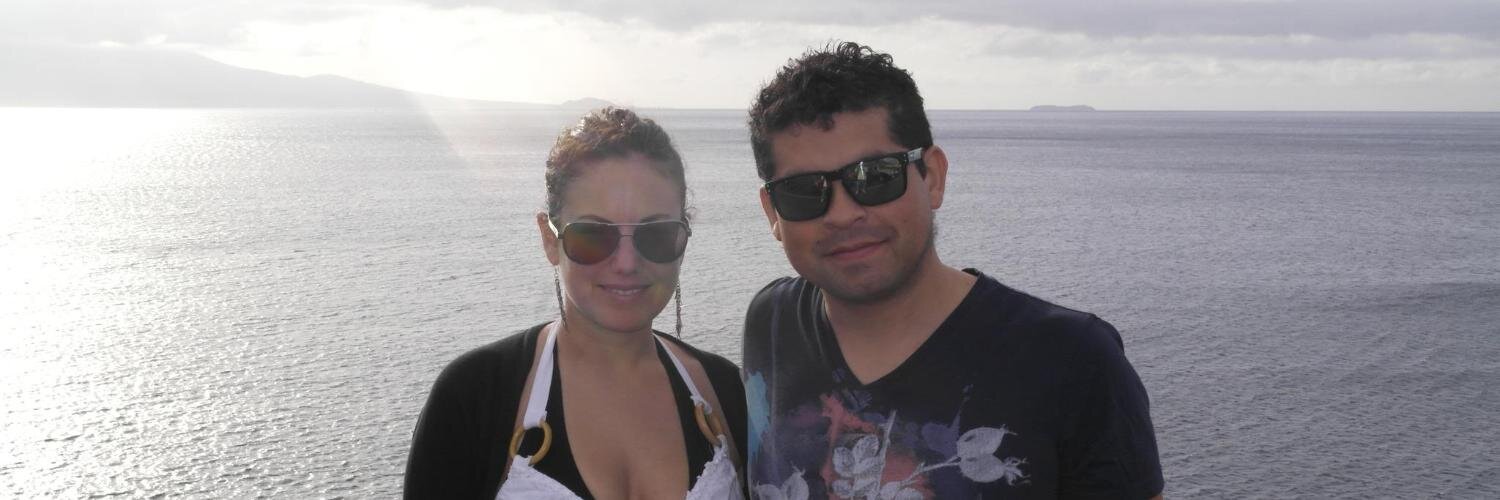 fragonzas's profile banner image