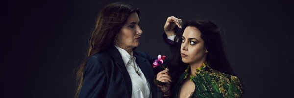 yongbyuI Profile Banner