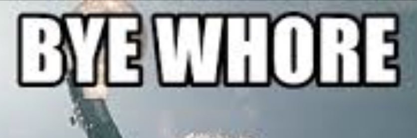 keekeyala's profile banner image