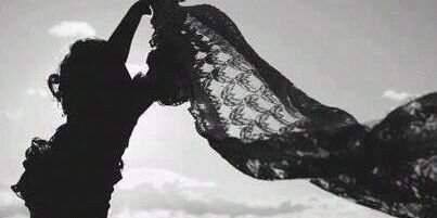 آحٍآسيَس مجٍہۆلُہ banner