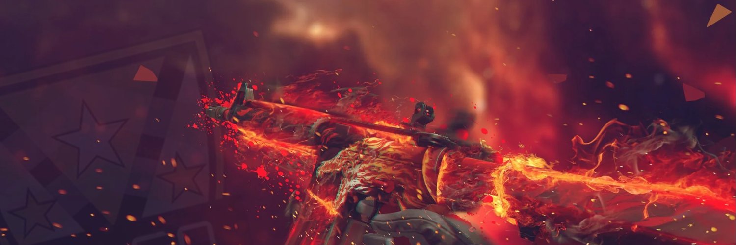 r9fvr's profile banner image