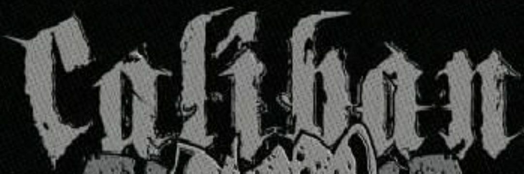 fatherratt's profile banner image