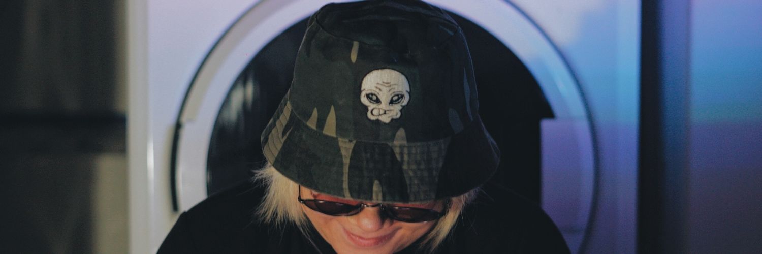 aenriii's profile banner image