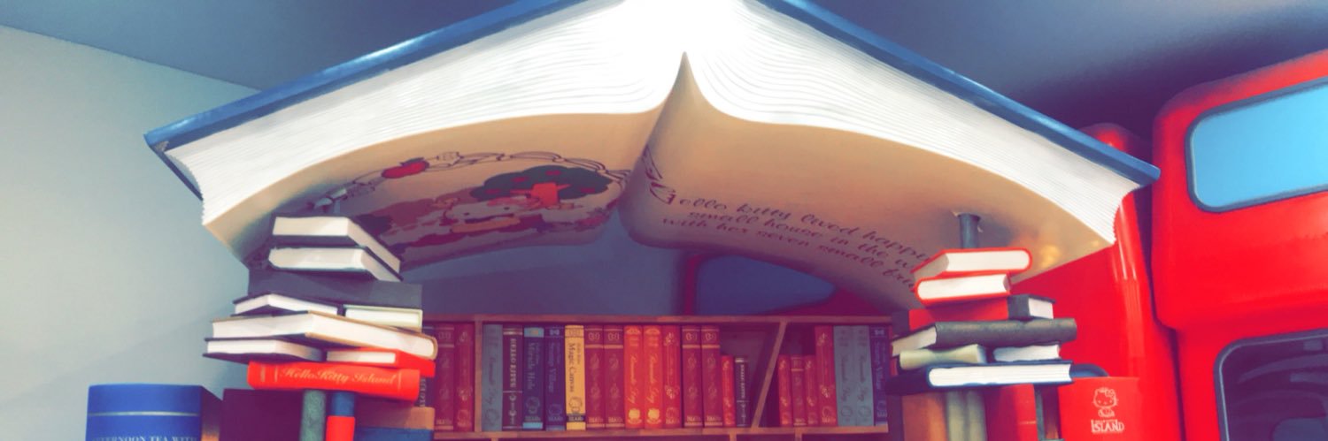 3azefLondon's profile banner image