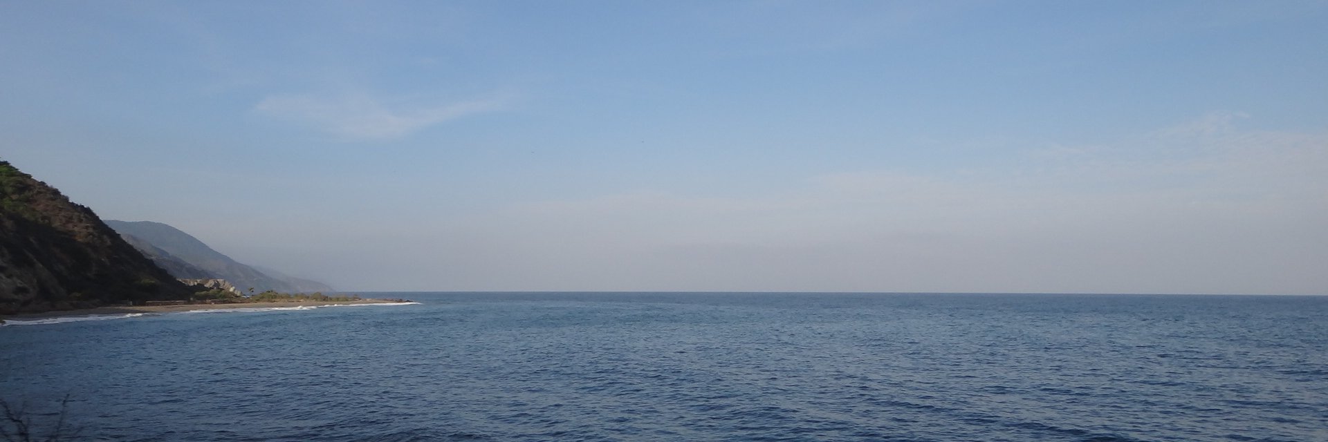 LiliOsorio's profile banner image