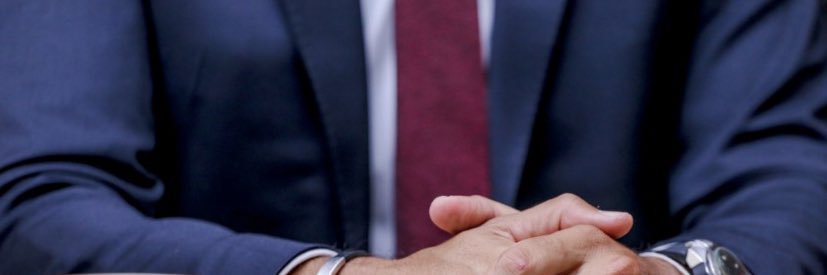 ORodrigoMachado's profile banner image