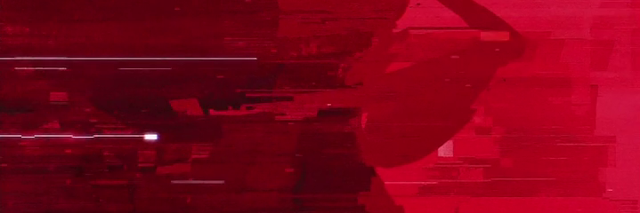 domestic evil banner