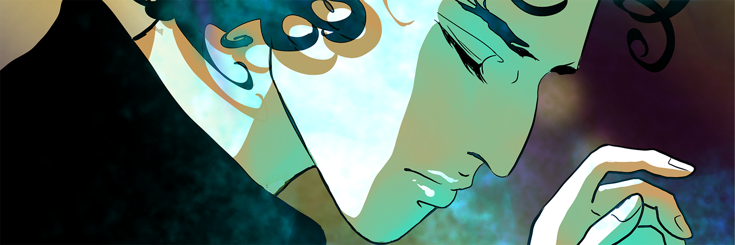 Tacto banner