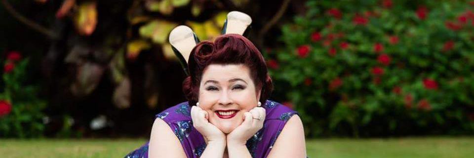 RubyMoonPinUp's profile banner image