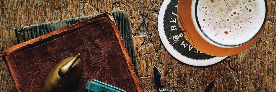 mattlillard's profile banner image
