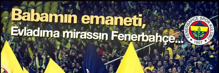 DemirelBegum's profile banner image