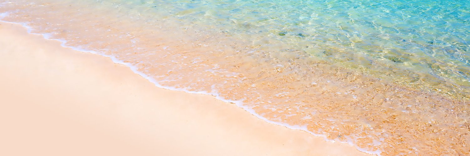 fwind12's profile banner image