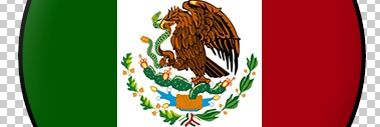 adrianrojasmore's profile banner image