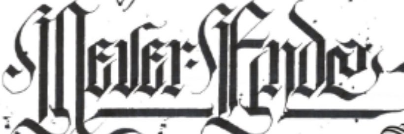 HighClassHiba's profile banner image