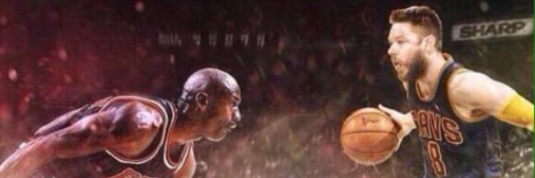 CAMtheMAN_BOX's profile banner image