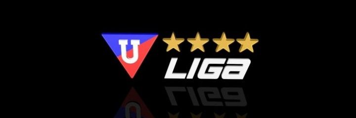 CesarCg5's profile banner image