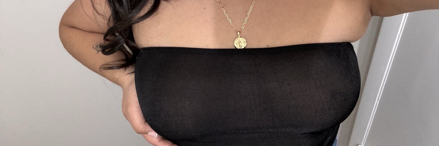 karryisabel's profile banner image