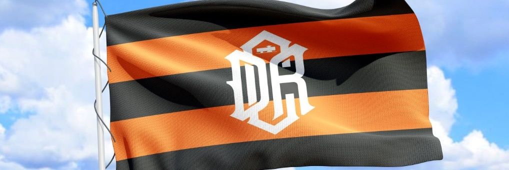 wcincodesign's profile banner image
