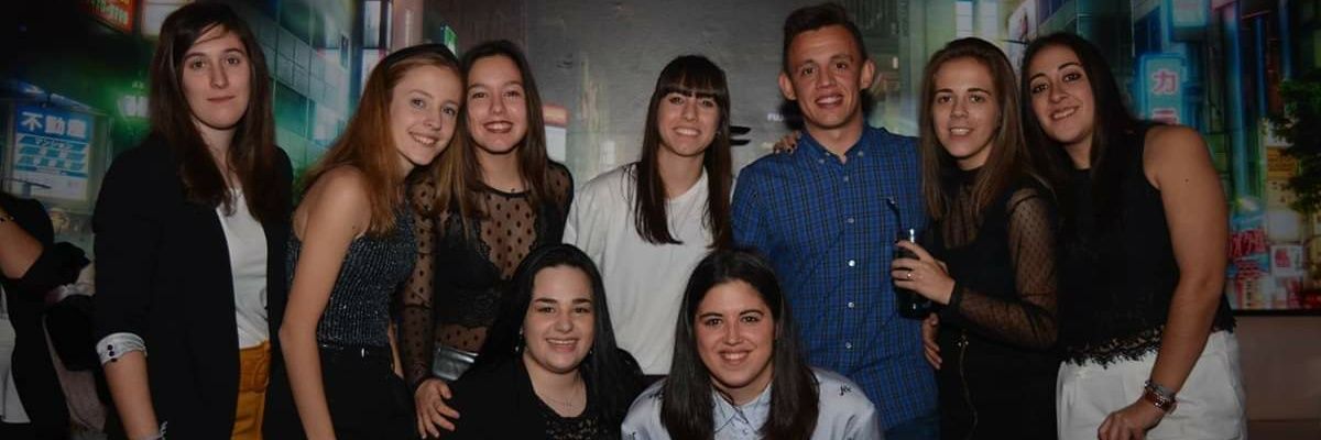 podencos6's profile banner image