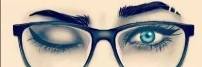 Michnroses's profile banner image