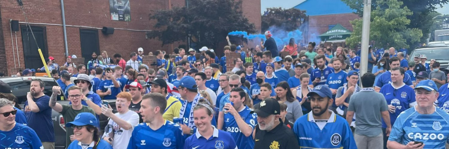 SunnyPortLeaf's profile banner image