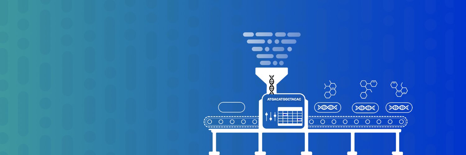 Vincent Libis banner