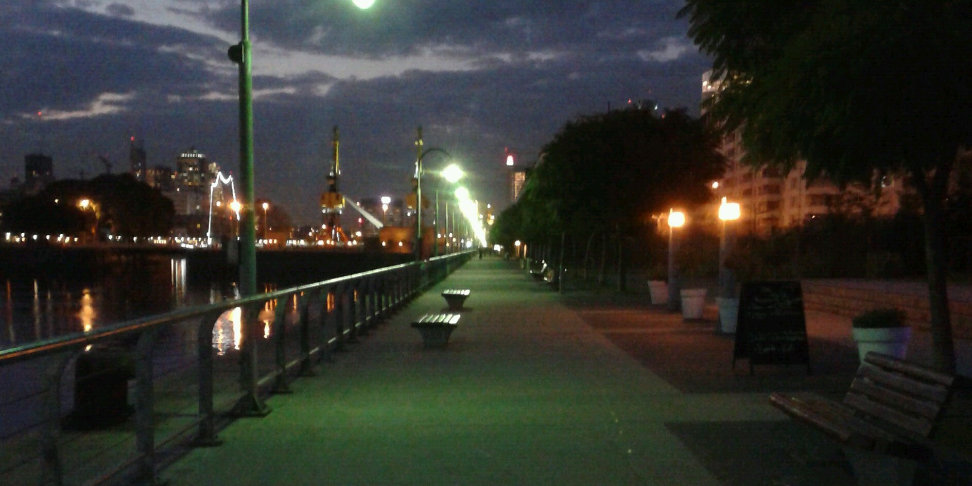 CarlosPiccolo's profile banner image