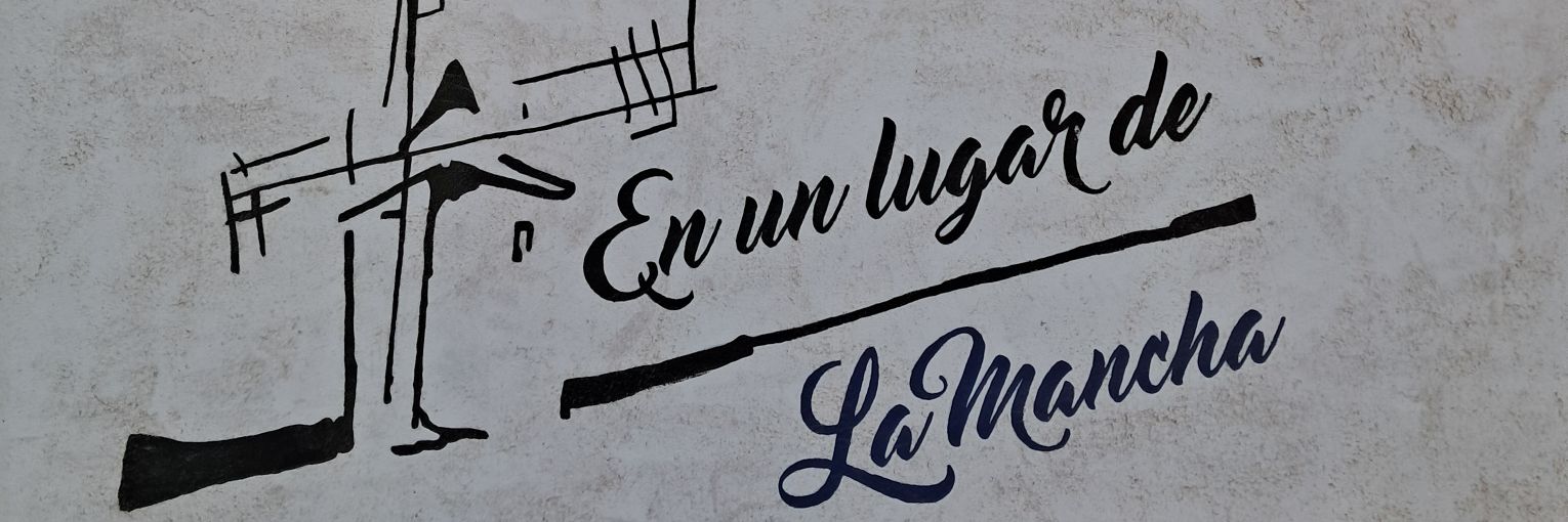 ambrosrb's profile banner image