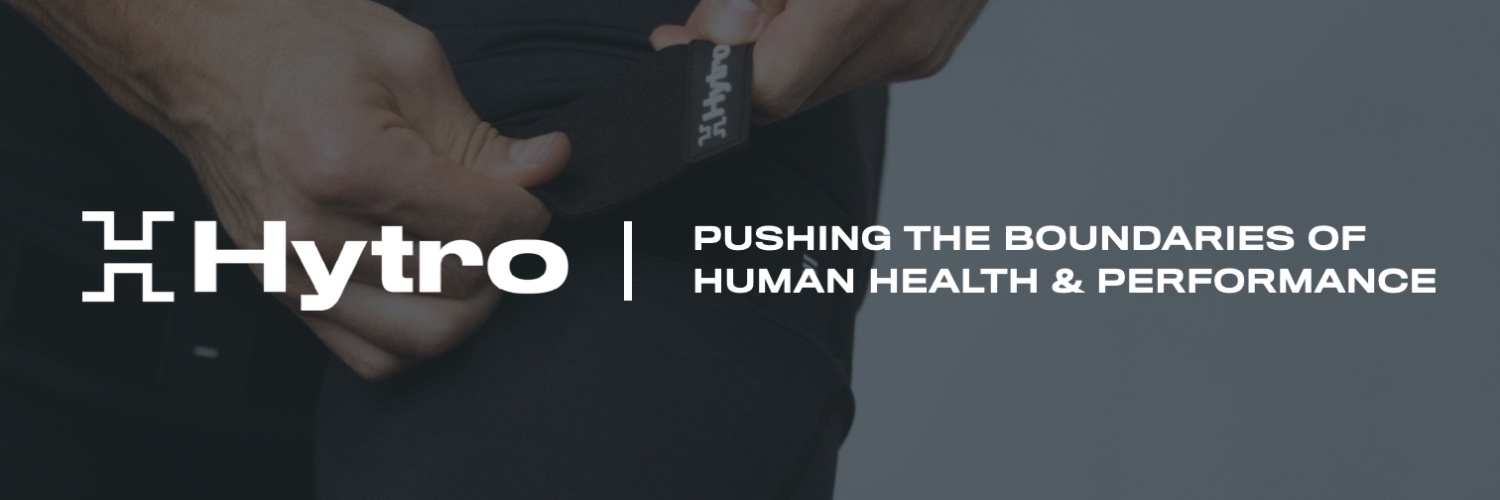 Warren Bradley, PhD banner