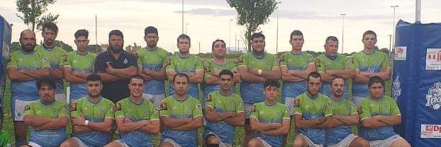 cokicarrera1's profile banner image