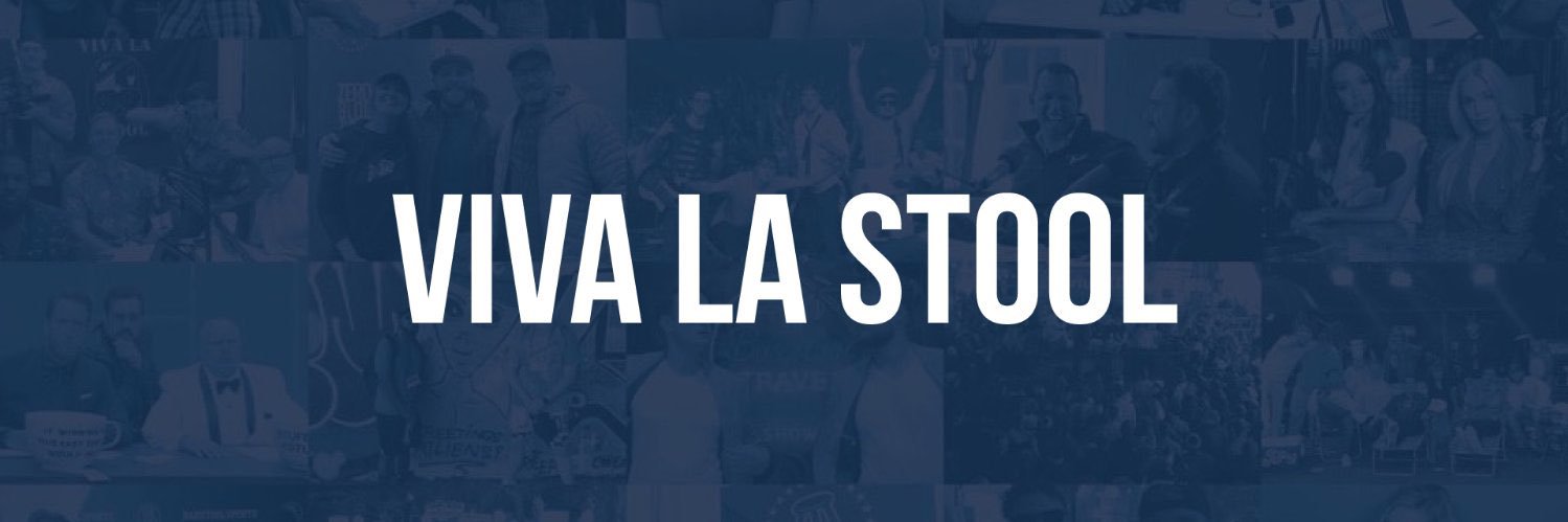 Barstool Radio banner