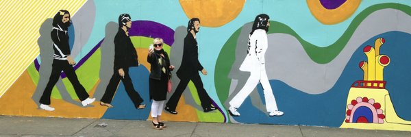 DeirdreAPower Profile Banner