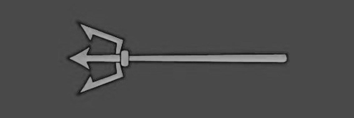 Harry__Skinters's profile banner image
