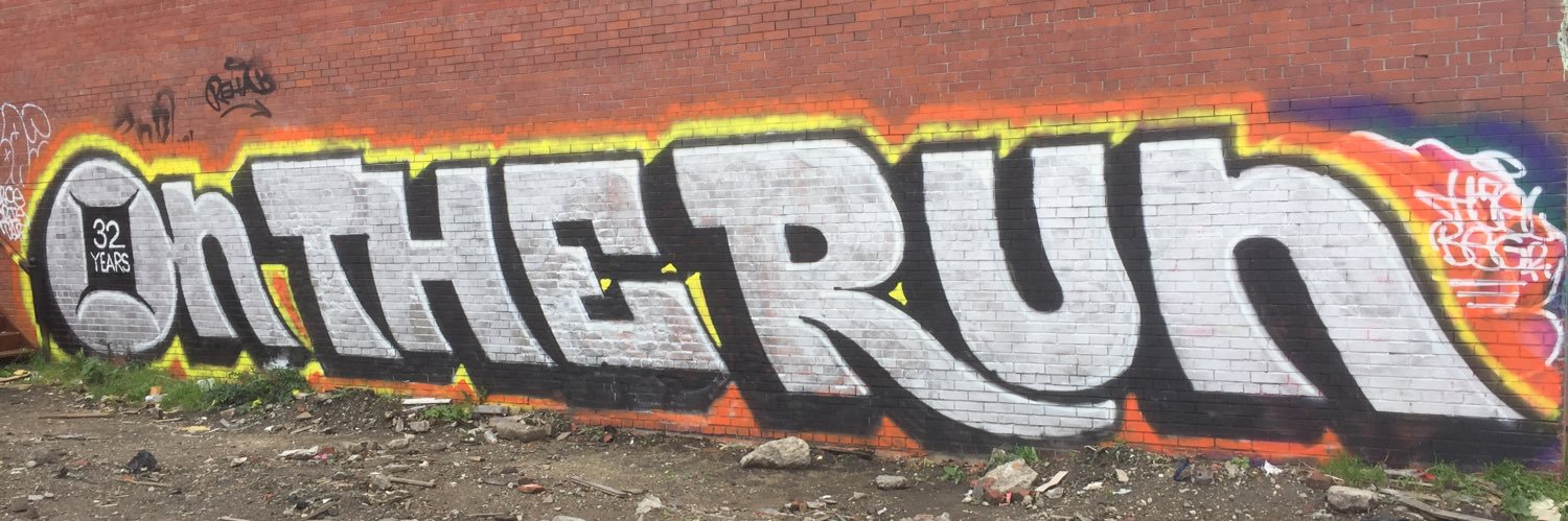 paulzer42's profile banner image