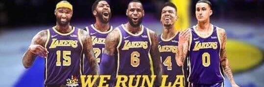 Coreycwill's profile banner image
