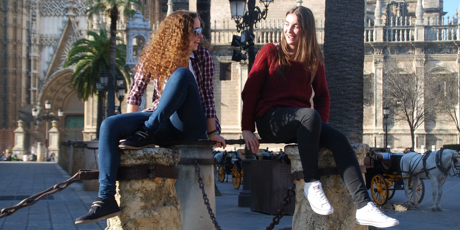 AnaCamp4's profile banner image