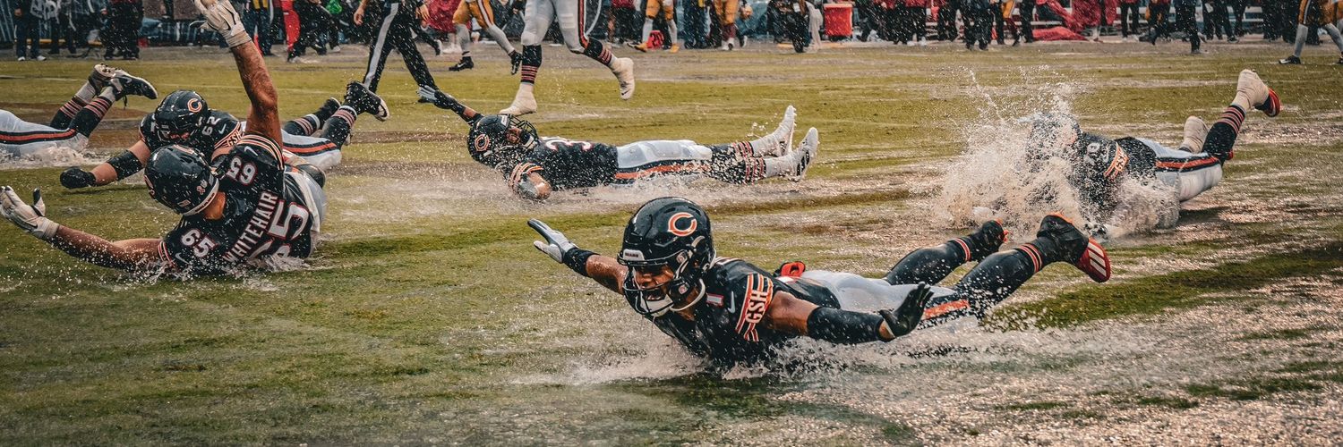 Raphão Martins banner