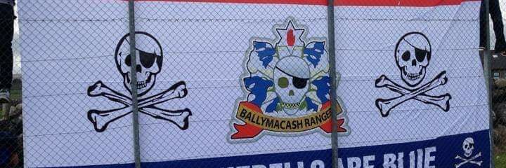 ST banner