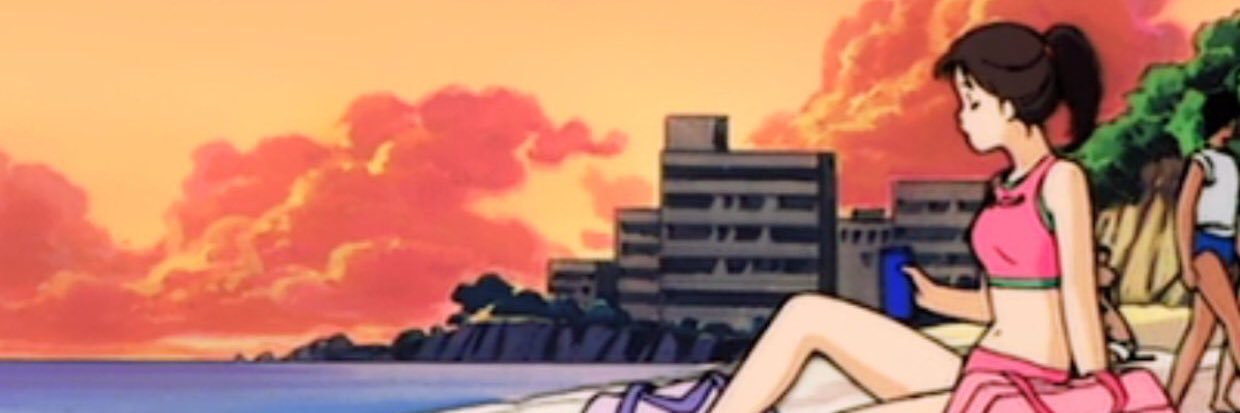 datsemy's profile banner image