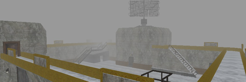 Mateos81660's profile banner image