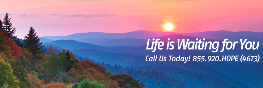 CornerstoneTN's profile banner image