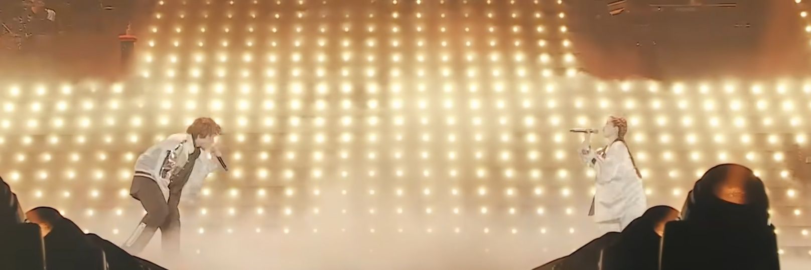 sloalisn's profile banner image