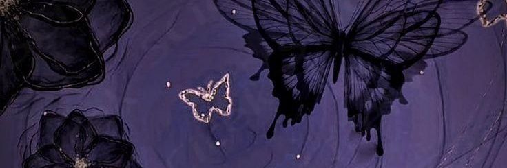 karinelc99's profile banner image