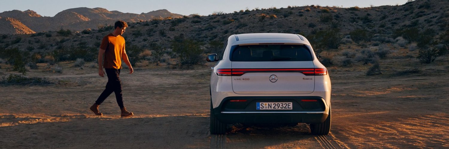 MercBenzNS's profile banner image