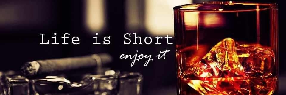 EDGARDOWALLACE1's profile banner image