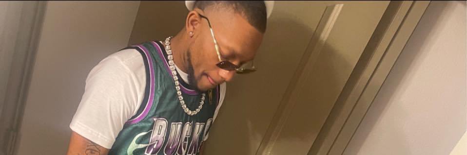 _keepingupwithL's profile banner image