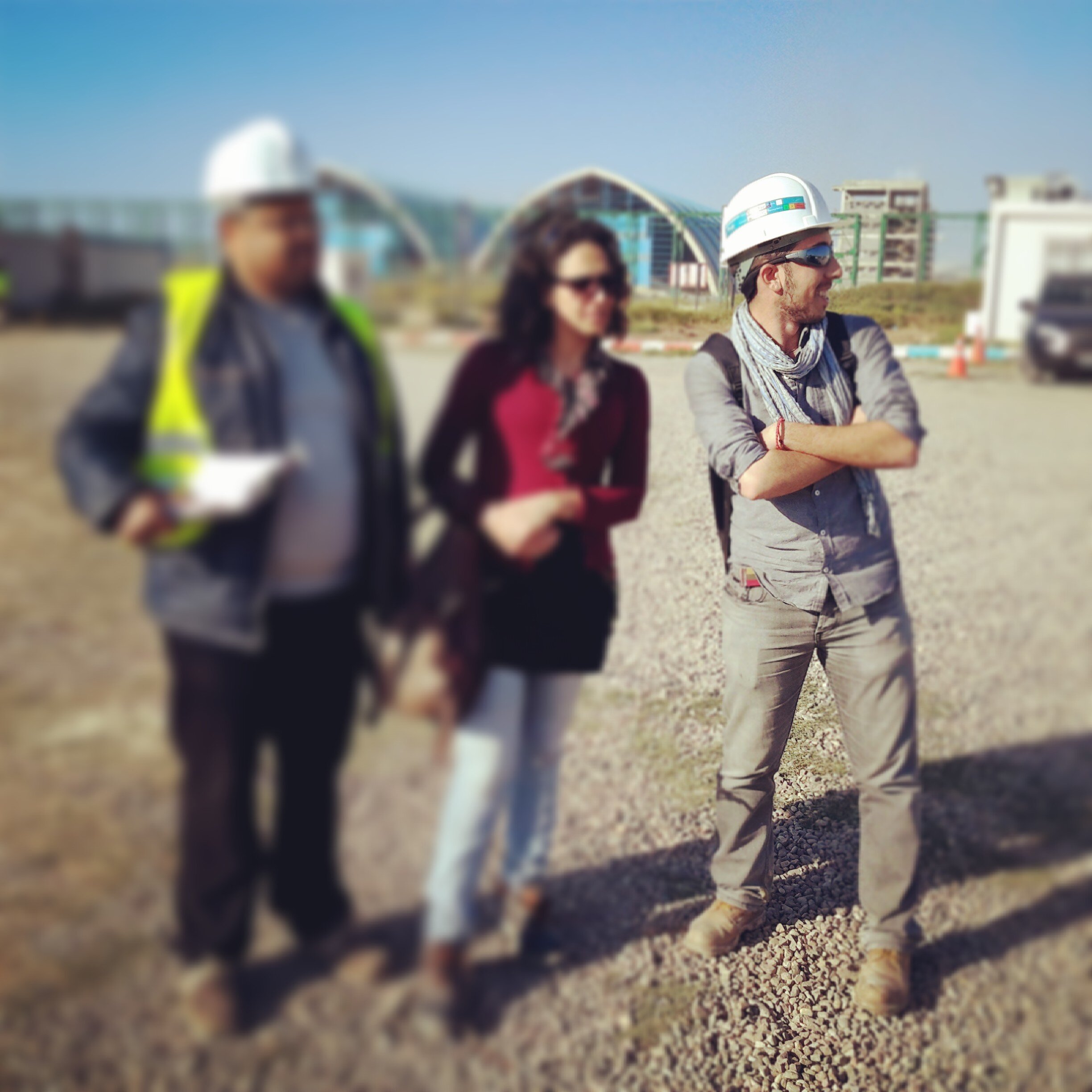 Coco 👺🔺☀️ banner