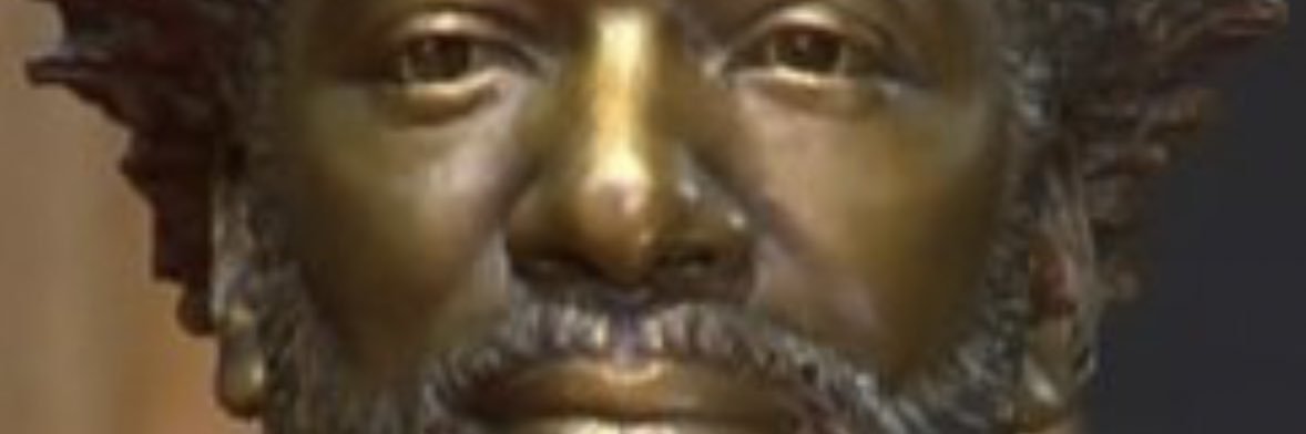 Dre116Andre's profile banner image